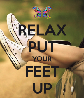 relax-put-your-feet-up-1.png